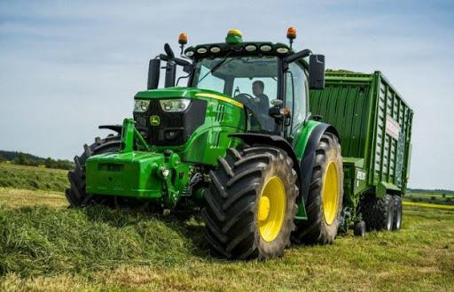 cn-maquinaria agricola2