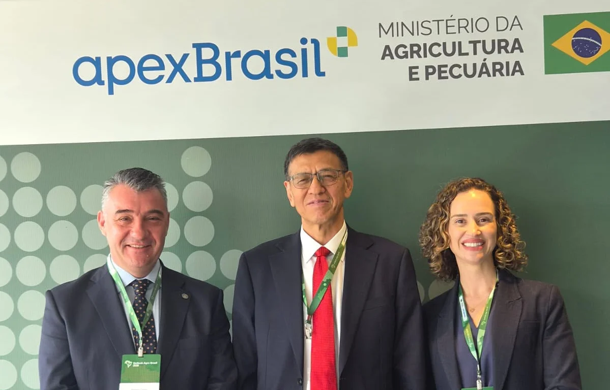 cn-brasil