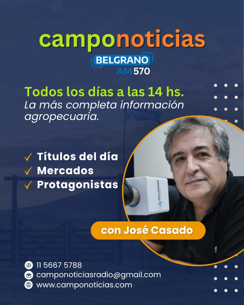 cn-camponoticias belgrano