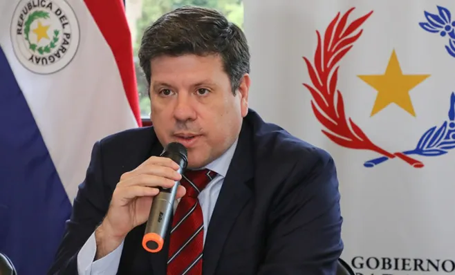 cn-javier gimenez py