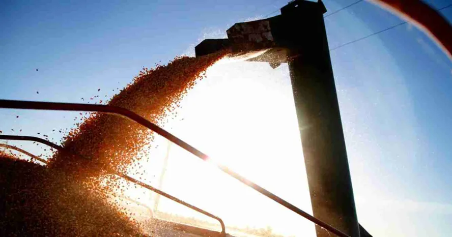 cn-coninagro retenciones