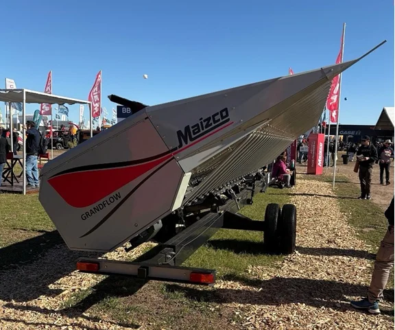 cn-Maizco