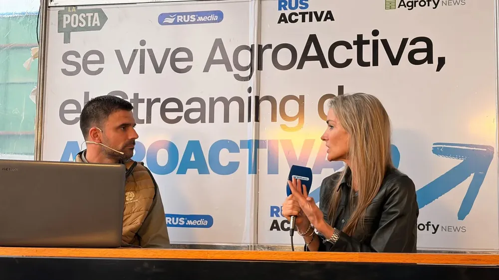 AgroActiva