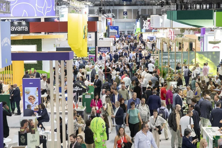 cn-fruit attraction sao paulo