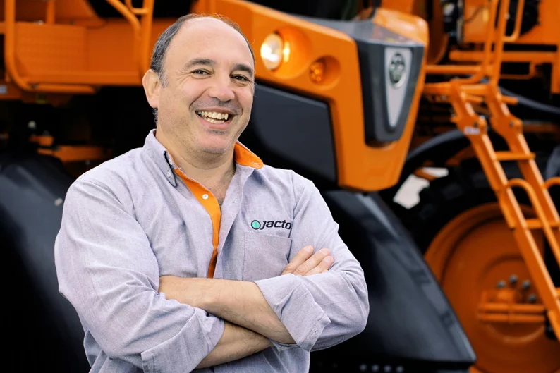 cn-carlos palmieri